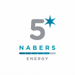 NABERS Ratings - Energy 5
