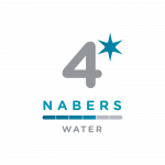 NABERS Ratings - Water 4